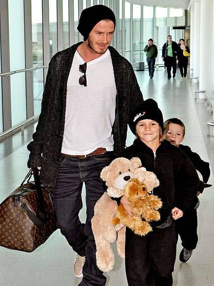 david-beckham-435