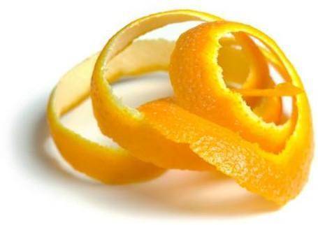 orange-peel-oil