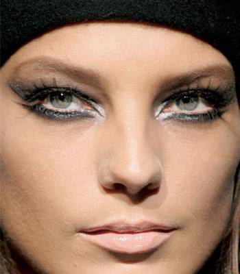 smokey-eye-makeup