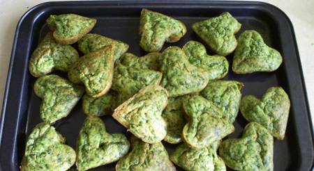 SAMSUNG DIGIMAX A503