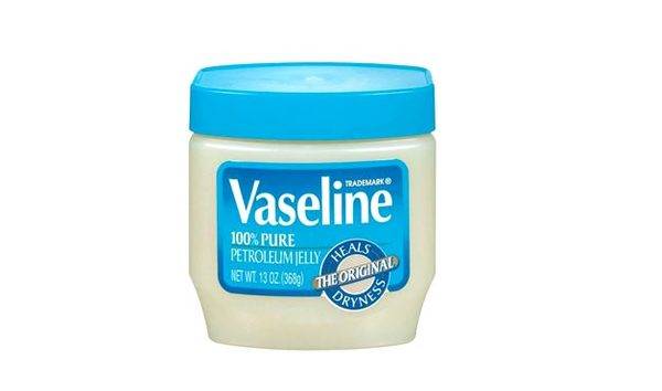 vazelin