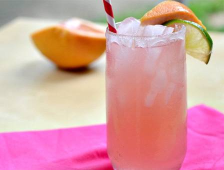 3-unique-margarita-recipes-grapefruit