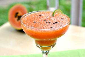 3-unique-margarita-recipes-papaya