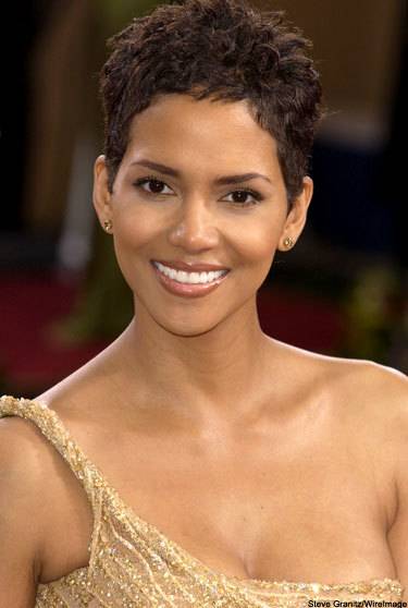 HalleBerry_Grani_983257