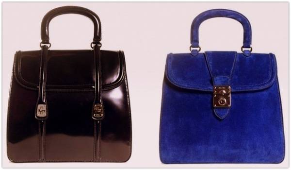 latest trends in handbags miu miu 2012
