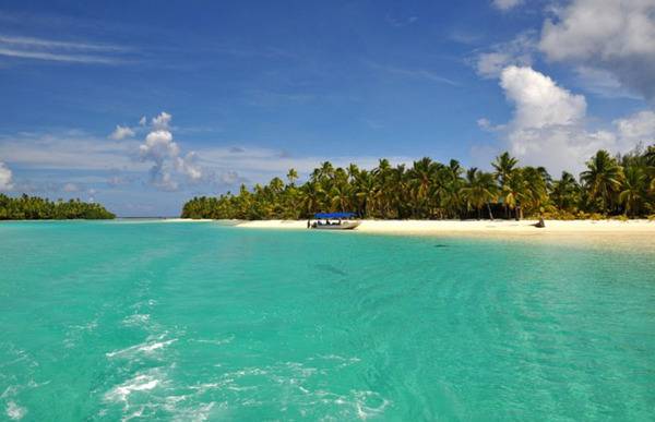 aitutaki-1375271997-9498