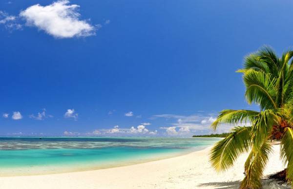 aitutaki-1375271997-9500