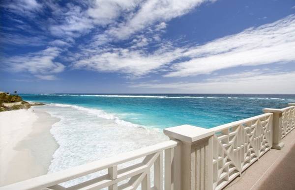 barbados-1375274581-9514