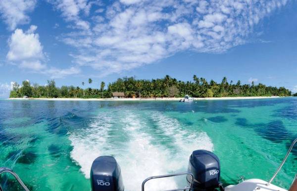 ostrvo-deros-1375271997-9502