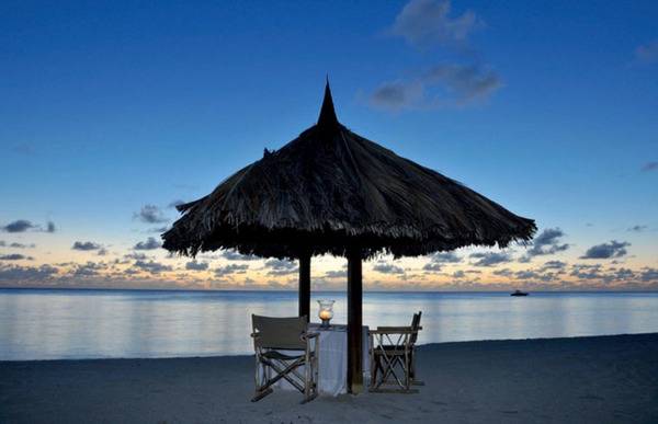 ostrvo-deros-1375271997-9512