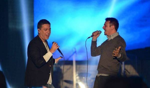 1017396_561299270627128_459834293_n