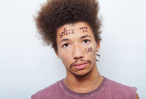 1070dbdc-80a6-477c-858a-c209023c4881_wib1060