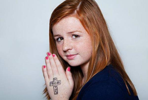 126843c6-5557-42a9-81b2-d4239c26c89e_wib525