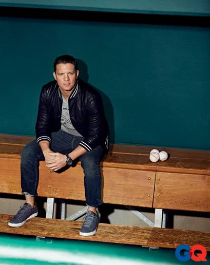 1388785053989_baseballjackets