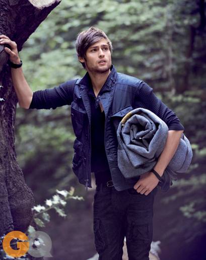 1388785053992_frontcargos