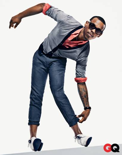 1388785053997_pants-game