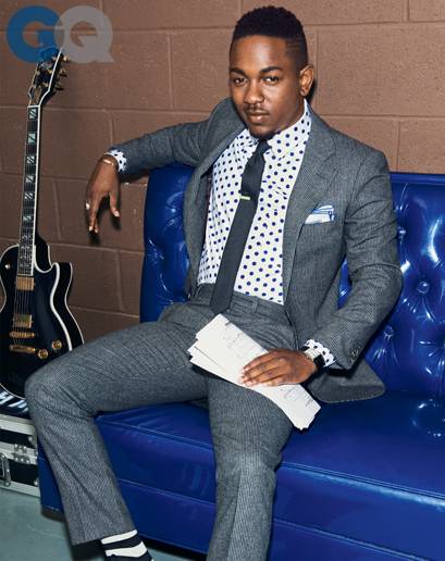 1388785053998_patternedshirts