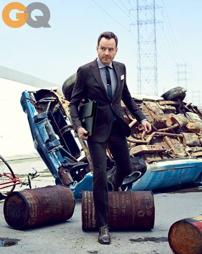 1388785053999_peak-lapelsuit