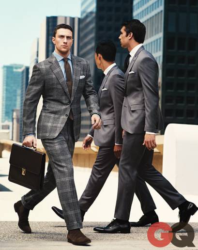 1388785054000_plaidsuits