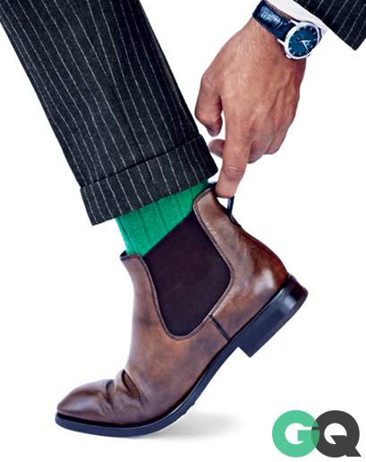 1388785054002_suitsboots