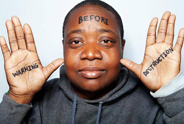 140dec45-b19d-4bd4-bc2c-27f8a5752b24_wib1068