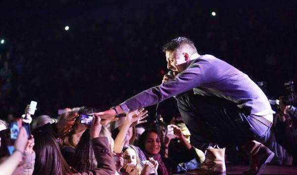 149341_561299313960457_1308578714_n