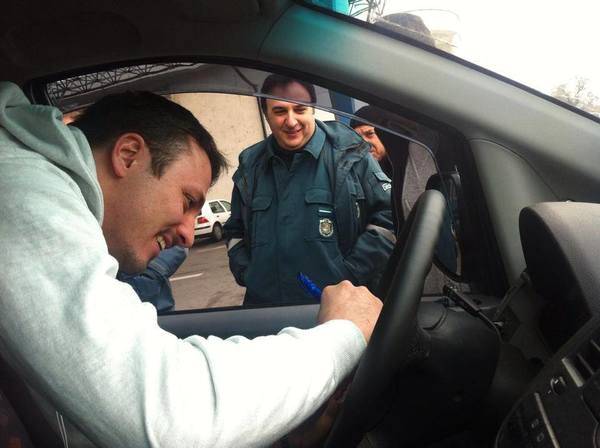 1533960_737160512963657_353687939_n