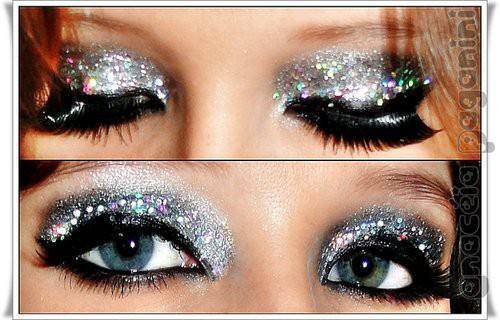 375341_309007192464983_763464179_n