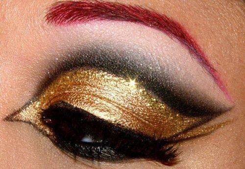 378481_318424221523280_1422151865_n