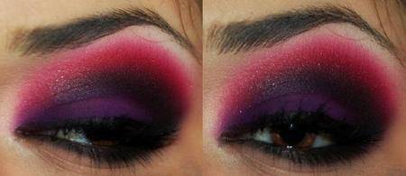 383180_309589342406768_2013972201_n