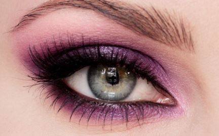 399158_396422753723426_2028090488_n