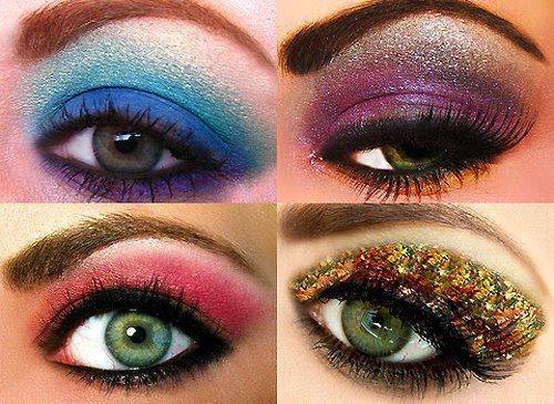 404655_313405782025124_377098327_n