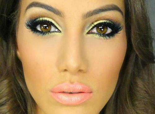 408959_309253262440376_2015149538_n