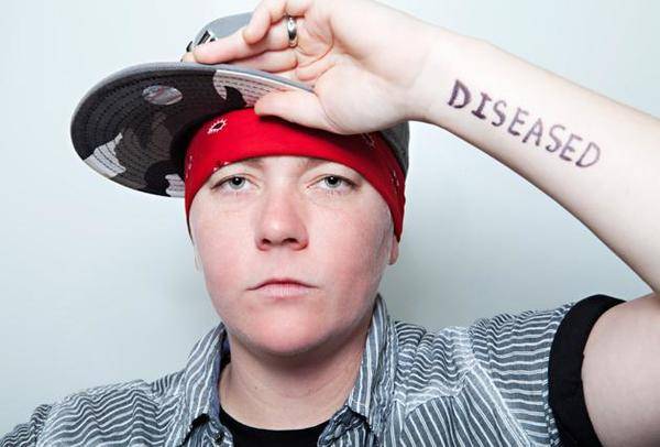 436c6391-7284-437d-be4c-38008e70d9b9_wib1051