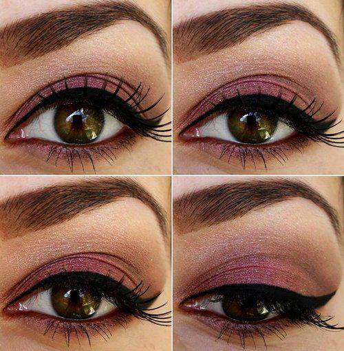 528716_396422890390079_1198597141_n