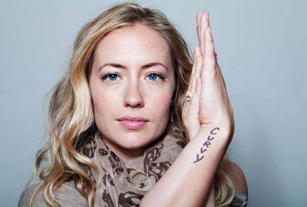 7a4bbb62-e5e8-48b2-a202-79200f1ee977_wib552