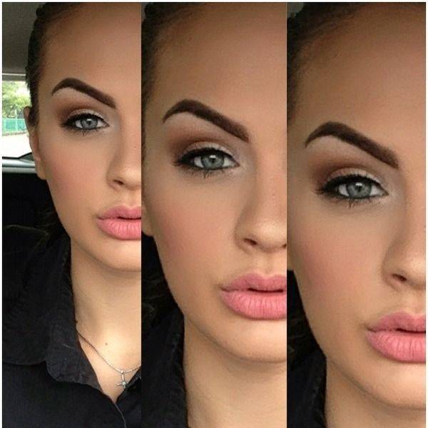 923414_714518388580526_1970187393_n