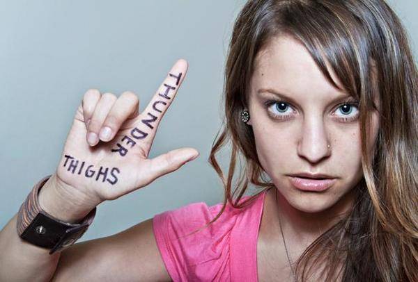 ab5a11a8-559d-4d15-b043-59dfdff7a255_wib1