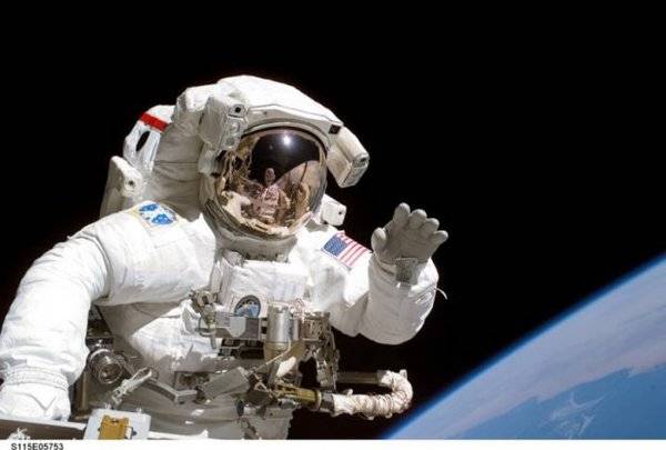 astronaut-konkurs-nasa-1328585176-113122