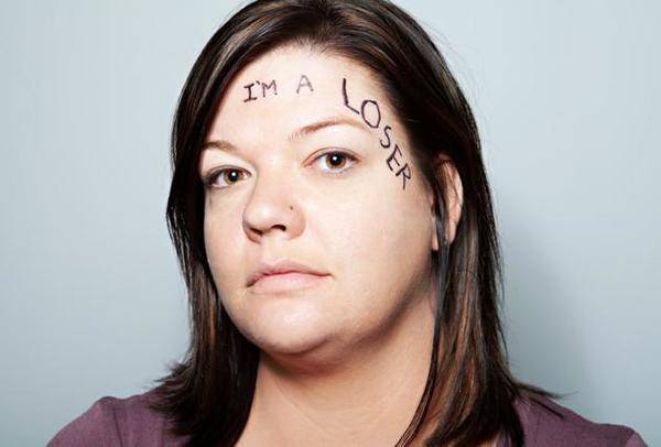 c895bd5f-451b-48a2-9ae3-5912ef49f7a5_wib1033