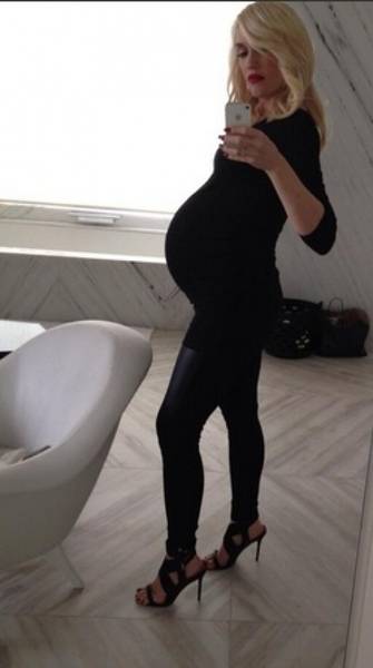 gven-stefani-1390383051-24832