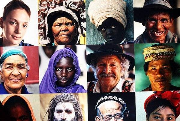 nacije-foto-flickr-1390931141-435869