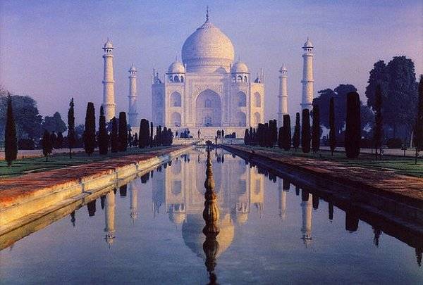 tadz-mahal-foto-wikipedia-1390931208-435873