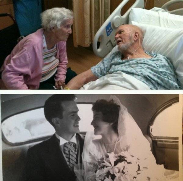 u-dobru-i-zlu-foto-imgur-1390932235-435887