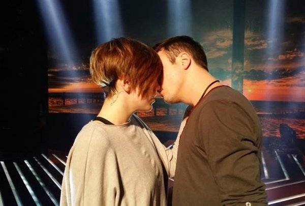 x-factor-1390163420-430595