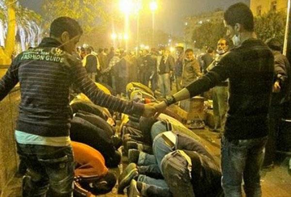 zajednistvo-foto-imgur-1390931312-435875