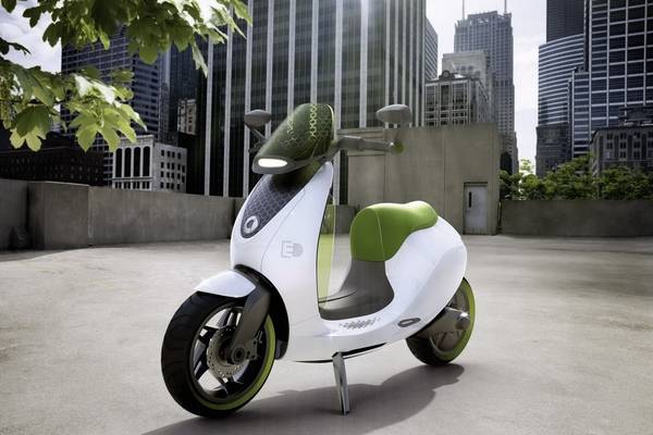 0003smartescooter12
