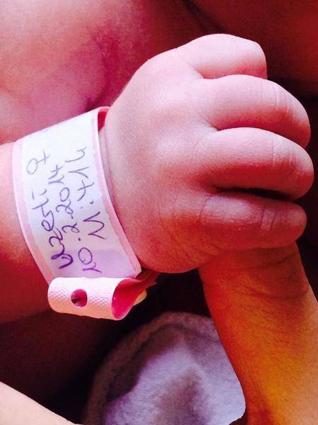 1689646_509469692503828_1075105044_n