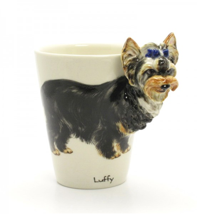 3ddogmug0764