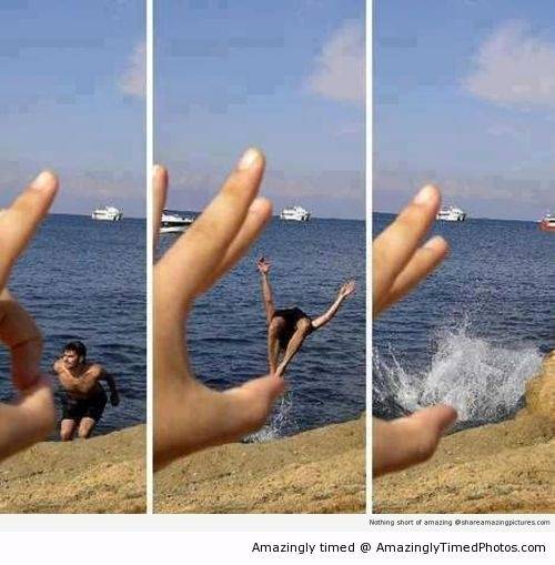 All-perfectly-timed1-resizecrop--